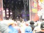 Thumbs/tn_Zwarte cross 2017 019.jpg